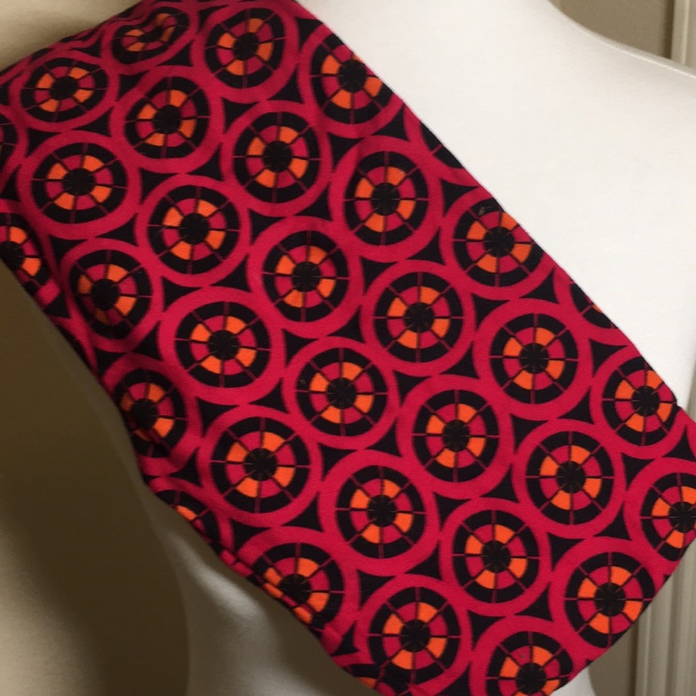 Lularoe Leggings One Size